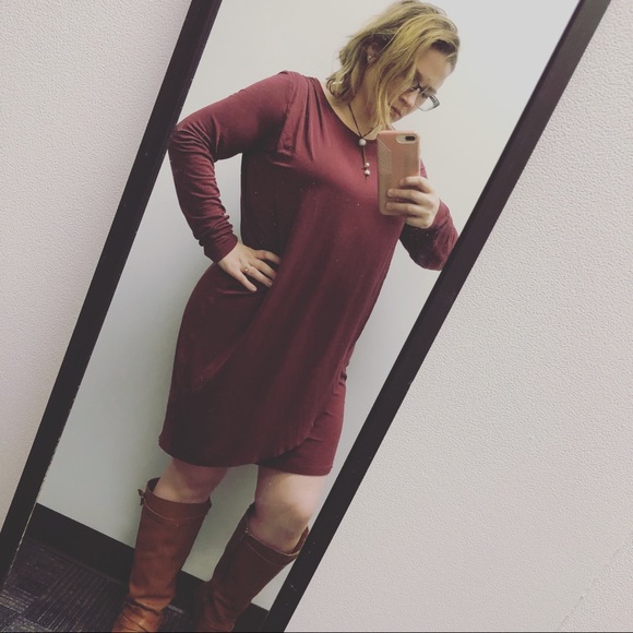 Meet your Posher, Sheena - Picture 5 of 8